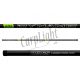 Nevis Dynamic Pole 700