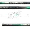 Nevis Spectron Pole 500