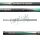 Nevis Spectron Pole 500