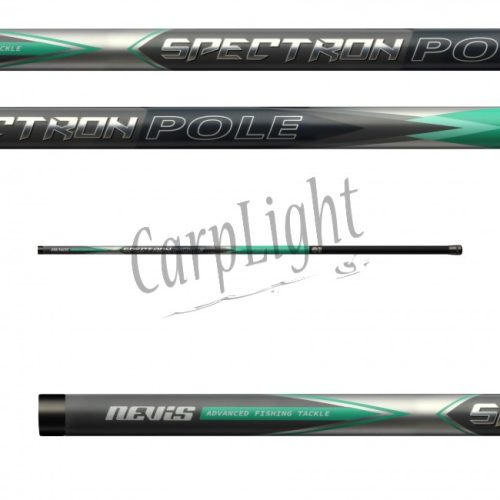 Nevis Spectron Pole 500