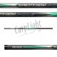 Nevis Spectron Pole 500