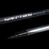 Nevis Spectron Pole 500