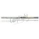 Nevis Vanity Carp Feeder 360XXH 60-180g