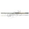 Nevis Vanity Carp Feeder 390XH 50-150g 