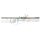Nevis Vanity Carp Feeder 390XH 50-150g 
