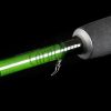 Nevis Vanity Carp Feeder 390XH 50-150g 