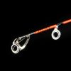 Nevis Vanity Carp Feeder 390XH 50-150g 