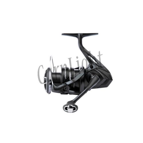 Shimano Aero XR C3000