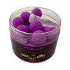 Plum - Exotic Fruits Pop-Up 15mm