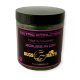 BugsBaits Night Mussel - dippelt bojli