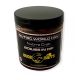 BugsBaits Nutrra Crab - dippelt bojli