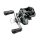 Shimano Reel Curado 200 M Right Hand