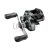 Shimano Reel Curado 200 M Right Hand