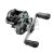 Shimano Reel Curado 201 XG M Left Hand