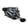 Shimano Reel Curado 201 XG M Left Hand