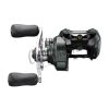 Shimano Reel Curado 201 XG M Left Hand