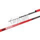 Delphin RONIN spiccbot 7m