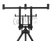 Delphin Tripod TPX3 BlackWay