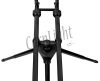 Delphin Tripod TPX3 BlackWay