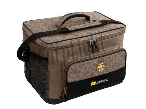 Delphin AREA CarryAll L Carpath