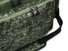 Delphin CarryALL SPACE C2G 2XL