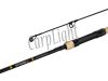 Delphin Armada NX Black Way Cork 12' 3,0lbs