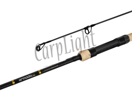 Delphin Armada NX Black Way Cork 12' 3,0lbs