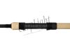 Delphin Armada NX Black Way Cork 12' 3,0lbs