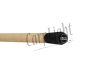 Delphin Armada NX Black Way Cork 12' 3,0lbs