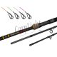 Delphin RIVER Trophy NXT X-TREME 400