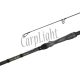 Delphin Opium BlacxCarp 3G 9' 2,75lbs