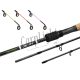 Delphin Method CONXEPT 330