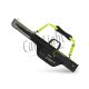 Delphin Reaxe DualCase 125