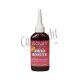 Dovit Amino Booster - Sweet Squid