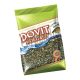 Dovit Kendermag