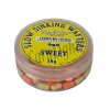 DOVIT Slow Sinking Wafters 8mm termékcsalád