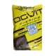 Dovit Aqua Natur+ Pellet - Winter Mix