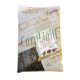 Dovit Method Pellet Mix - Eper/Halibut