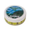 DOVIT Carp Wafters Dumbel 14mm termékcsalád