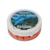 DOVIT Carp Wafters Dumbel 14mm termékcsalád