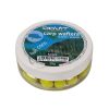 DOVIT Carp Wafters Dumbel 14mm termékcsalád