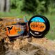 High Power Dark Pop-Up Boilies & Barrels 8mm termékcsalád