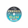 Drennan Feeder Gum 10m termékcsalád