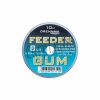 Drennan Feeder Gum 10m termékcsalád