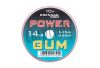 Drennan Power Gum 10m termékcsalád