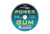 Drennan Power Gum 10m termékcsalád