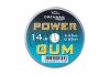 Drennan Power Gum 10m termékcsalád