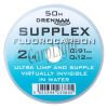 Drennan Supplex Fluorocarbon 50m termékcsalád