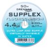 Drennan Supplex Fluorocarbon 50m termékcsalád