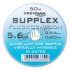 Drennan Supplex Fluorocarbon 50m termékcsalád